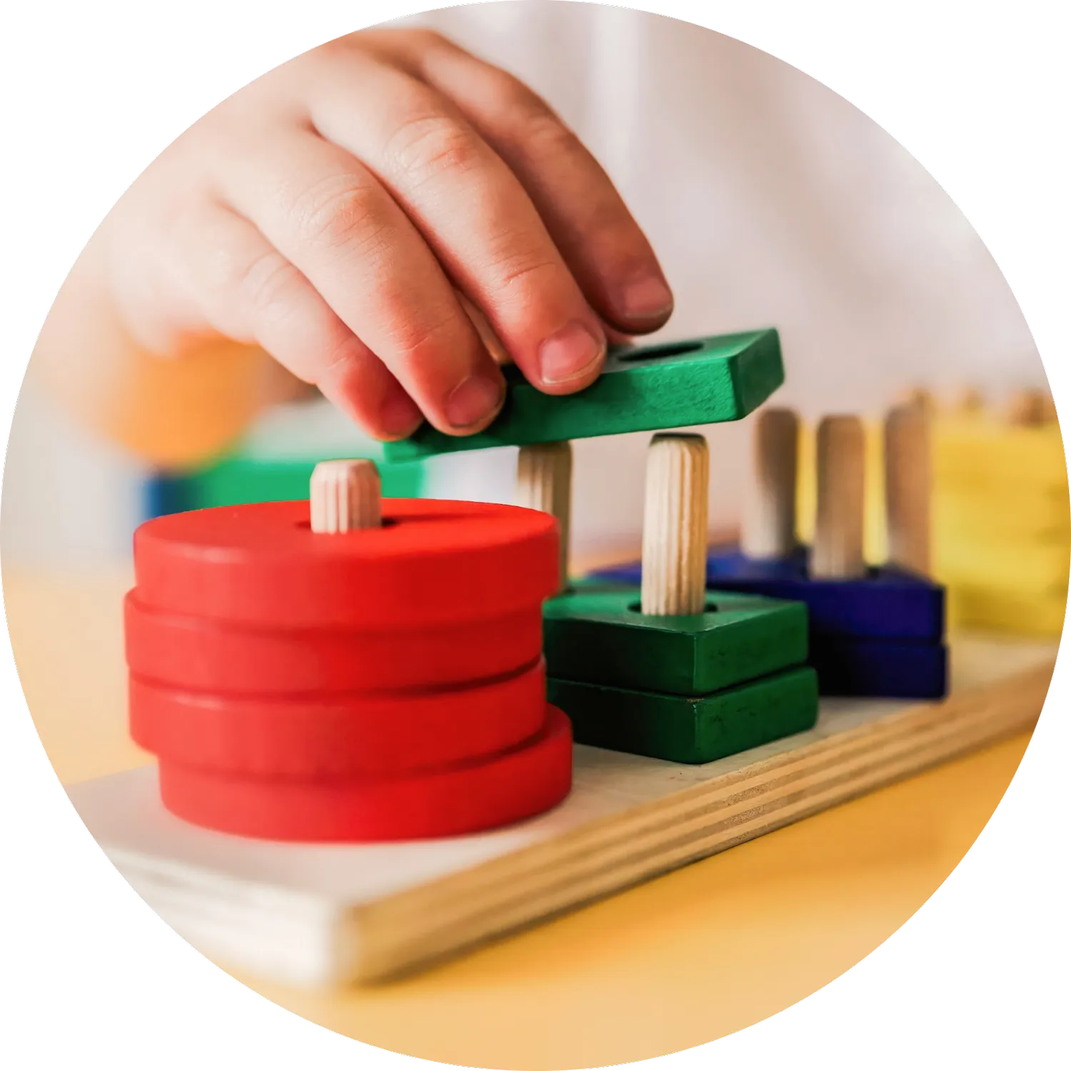 Clever Tinkers Preparatory | Home