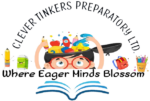 Clever Tinkers Preparatory